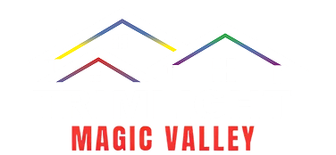 Trimlight Magic Valley