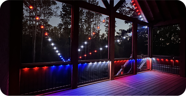 Architectural Elegance That Disappears By Day2