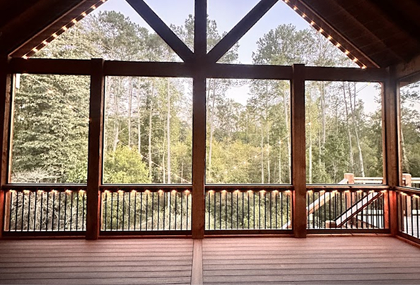 Professional vs. DIY: Why Expert Installation Makes Trimlight the Superior Permanent Lighting Choice